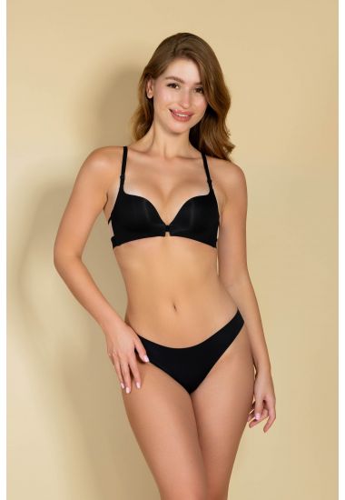 880-035 Biustonosz Obrana